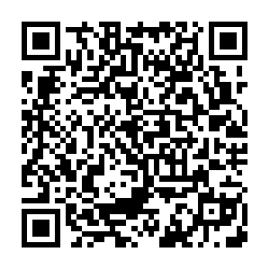 Lb-redgiant-link-1941386785.us-east-1.elb.amazonaws.com QR code