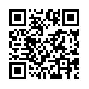 Lb-svk.cl2.doxxbet.sk QR code