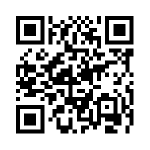 Lb-technology.net QR code