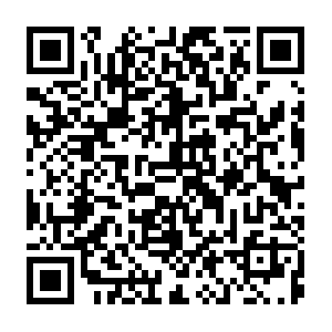 Lb-web-ap-prd-ex-298153294.us-east-1.elb.amazonaws.com QR code