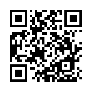 Lb-web.ustream.tv QR code