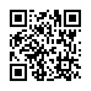 Lb.511.idaho.gov QR code