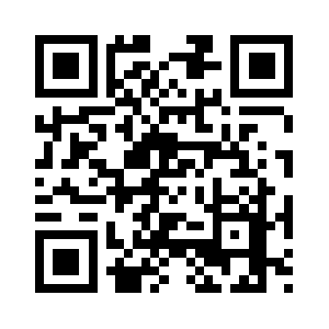 Lb.anypointdns.net QR code