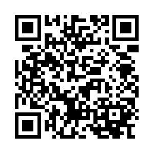 Lb.apr-2d930.edgecastdns.net QR code