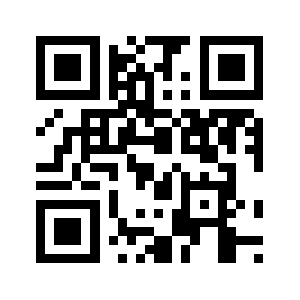 Lb.betfair.com QR code