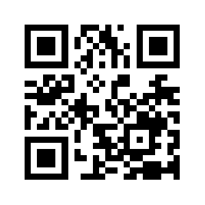 Lb.boxcdn.pro QR code