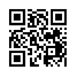 Lb.hlb.com.my QR code