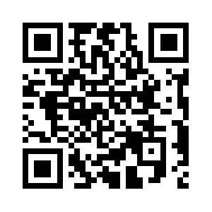 Lb.hongleongconnect.my QR code