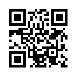 Lb.kobojo.com QR code