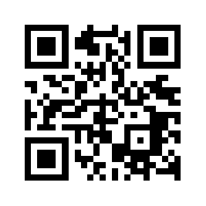 Lb.plays4u.com QR code