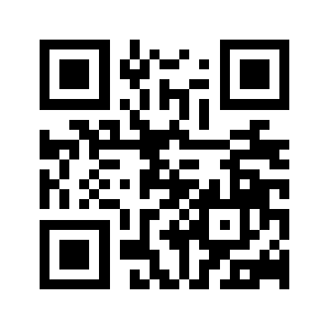 Lb.tarad.com QR code