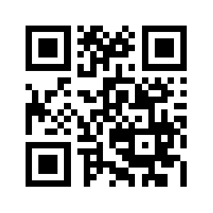 Lb.thegulu.app QR code