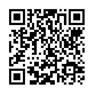 Lb.wpc.apr-1b09e.edgecastdns.net QR code