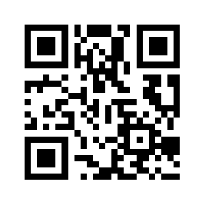 Lb00003.com QR code