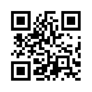 Lb0314.com QR code