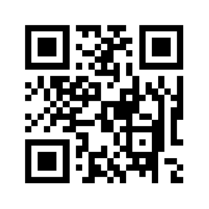 Lb033.com QR code