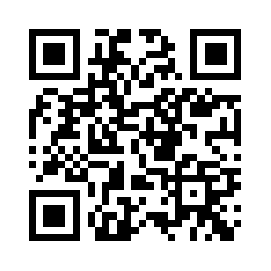 Lb1.bhphoto.com QR code