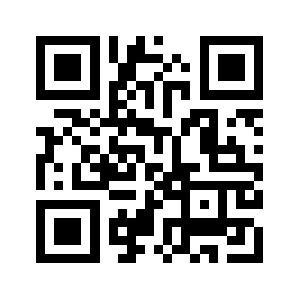 Lb1.one3up.com QR code