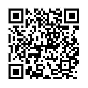 Lb145zvpp1n1diy4m82g.info QR code