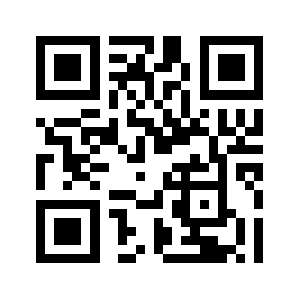 Lb1756.com QR code