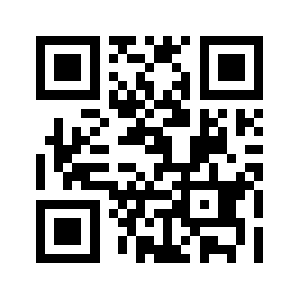 Lb35.com QR code