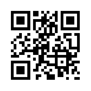 Lb520.com QR code