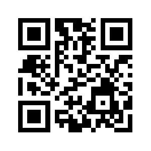 Lb814.com QR code