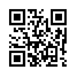 Lb97.net QR code