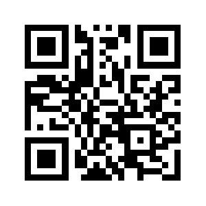 Lb9932.com QR code