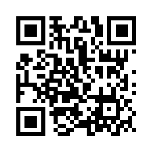 Lba48homebiz.com QR code