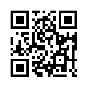 Lbacademy.ru QR code