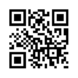 Lbags.org QR code