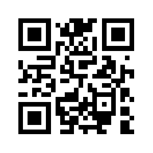 Lbankalik.ma QR code