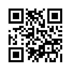 Lbaraca.com QR code