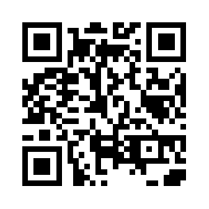 Lbb-jewelry.net QR code