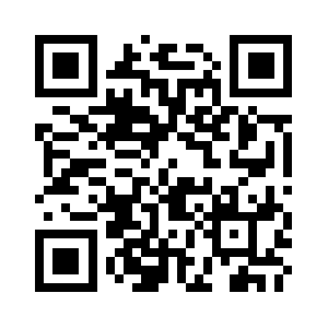 Lbbassociates.net QR code