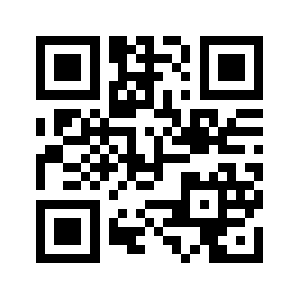 Lbbd.gov.uk QR code