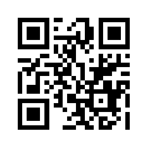 Lbbs.org QR code