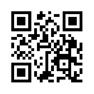 Lbcbw.com QR code