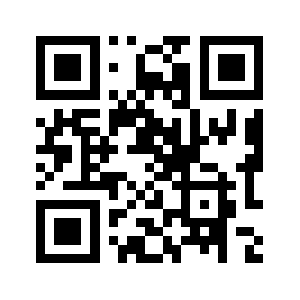 Lbcdw.com QR code