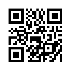 Lbcentric.com QR code