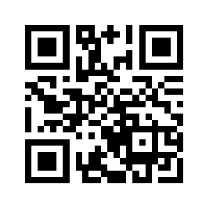 Lbcmoney.com QR code