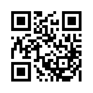 Lbcnews.co.uk QR code