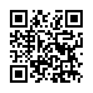 Lbcreationsvacations.com QR code