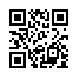 Lbcreative.org QR code