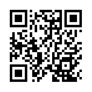 Lbcustomfoodproduct.com QR code