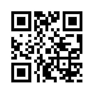 Lbdauku.com QR code