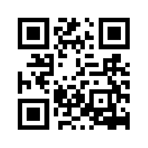 Lbdbangkok.com QR code