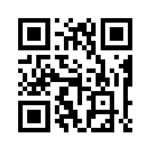 Lbdsftgw.com QR code