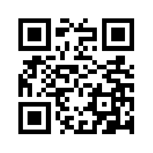 Lbdtulsa.com QR code